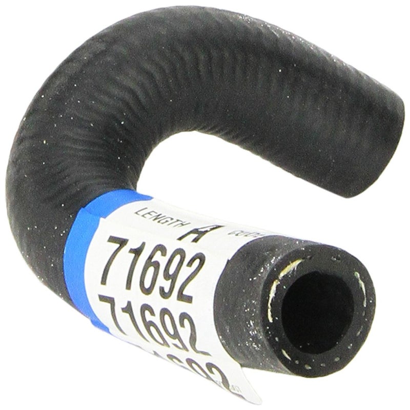 دايكو خرطوم الرادياتير من دايكو - 71692 - Image 1